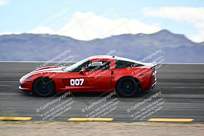 media/Mar-23-2024-Speed Ventures (Sat) [[406344cc49]]/6-Purple Group/Session 3 (Bowl Speed Pans)/